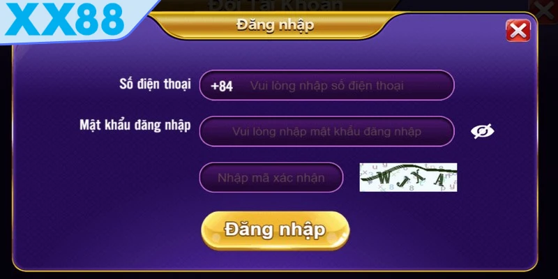 68 game bài
