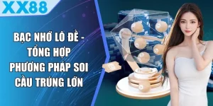 Bạc Nhớ Lô Đề