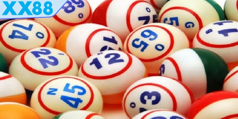 Dàn đề 20 số vip