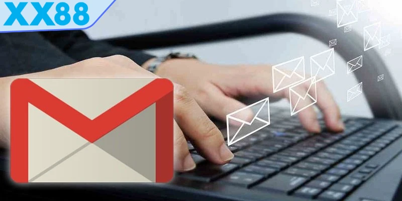 liên hệ XX88