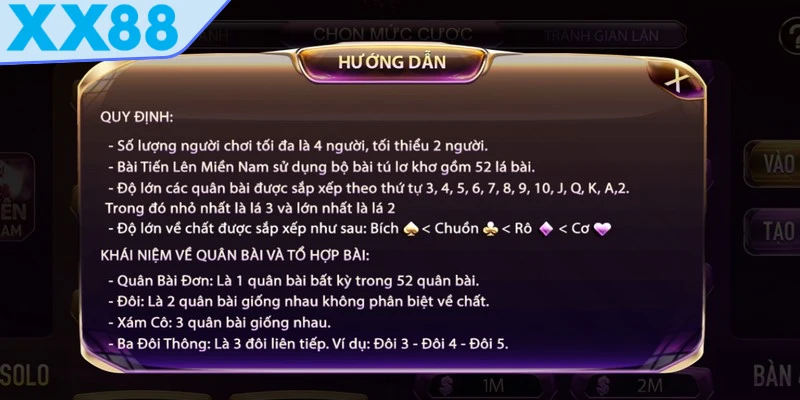 tiến lên miền Nam