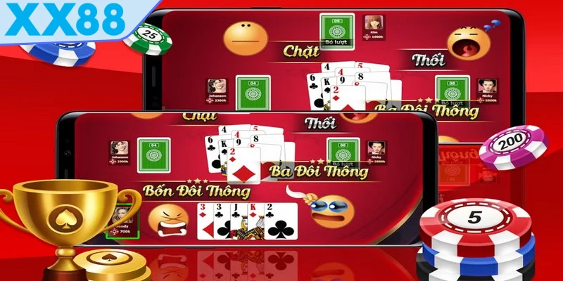 tiến lên miền Nam