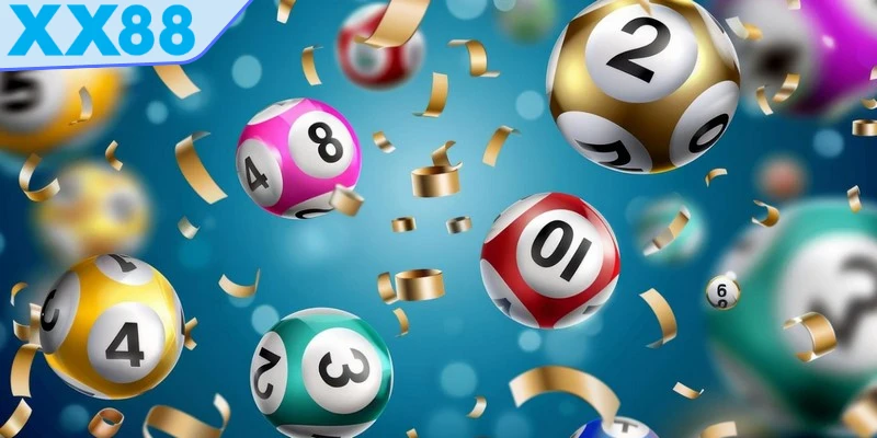 Xổ số miền Trung